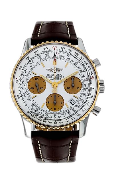 breitling 23322 scheda tecnica|Breitling d23322 price.